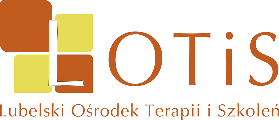 Lubelski Ośrodek Terapii I Szkoleń Lotis