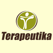 Terapeutika Centrum Szkoleniowe