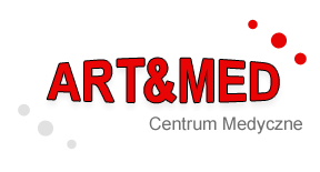 Art&Med Medyczne Centrum Usługowo Szkoleniowe