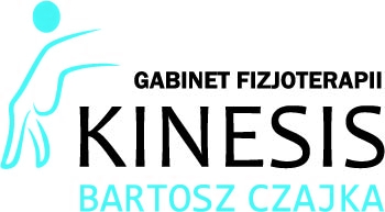 Kinesis Tomaszów Mazowiecki
