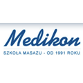 Szkoła Masażu Medikon