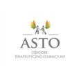 ASTO Ośrodek Terapeutyczno - Edukacyjny