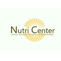 Centrum Edukacji i Poradnictwa Żywieniowego Nutri Center
