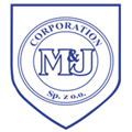 M&J Corporation