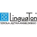 Linguaton