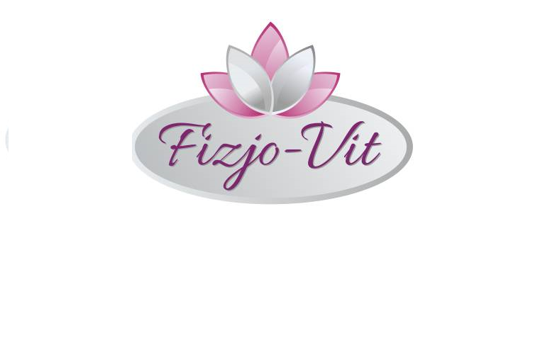 FIZJO - VIT LACEK PAULINA
