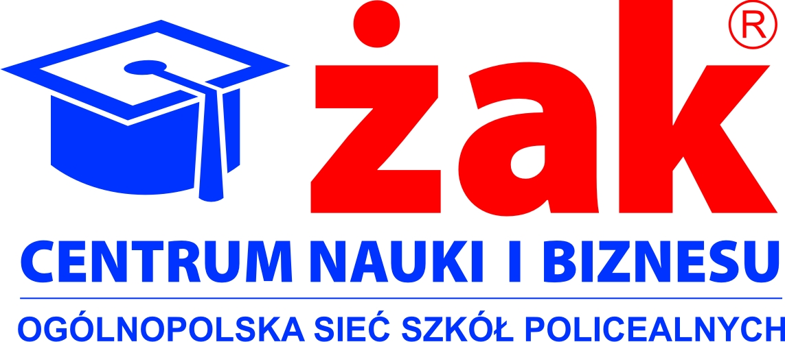 Centrum Nauki i Biznesu Żak o.Tarnowskie Góry