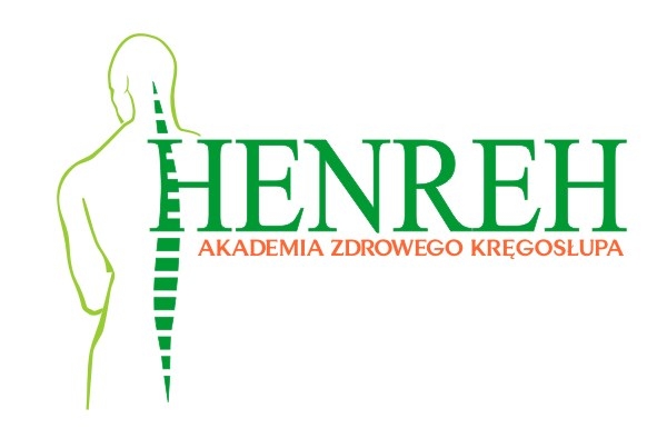 Henreh
