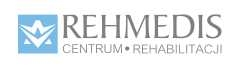 Rehmedis Centrum Rehabilitacji