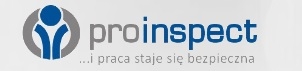 Proinspect Dominika Złoto