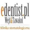 Klinika Stomatologiczna Wejt & Tawakol