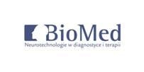 Biomed Neurotechnologie