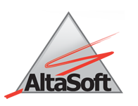 AltaSoft s.c.