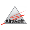 AltaSoft s.c.