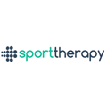Sport Therapy