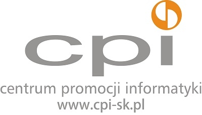 Centrum Promocji Informatyki Sp. Z O.O.