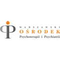 Warszawski Ośrodek Psychoterapii I Psychiatrii