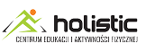 Centrum Edukacji i Aktywności Fizycznej HOLISTIC