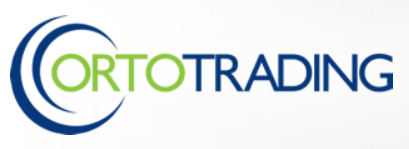 Orto Trading