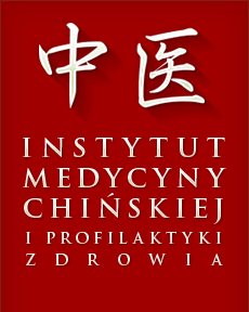 INSTYTUT MEDYCYNY CHIŃSKIEJ I PROFILAKTYKI ZDROWIA
