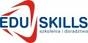 EDU-SKILLS SZKOLENIA