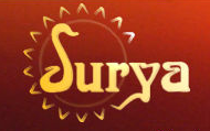 Surya-Fizjoterapia Naturalnie