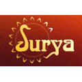 Surya-Fizjoterapia Naturalnie