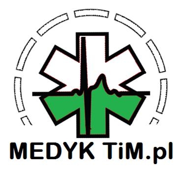 MEDYKTIM Tomasz Leszczyński