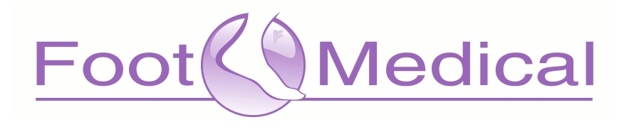 FootMedical