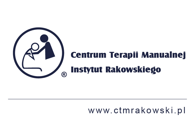 INSTYTUT RAKOWSKIEGO