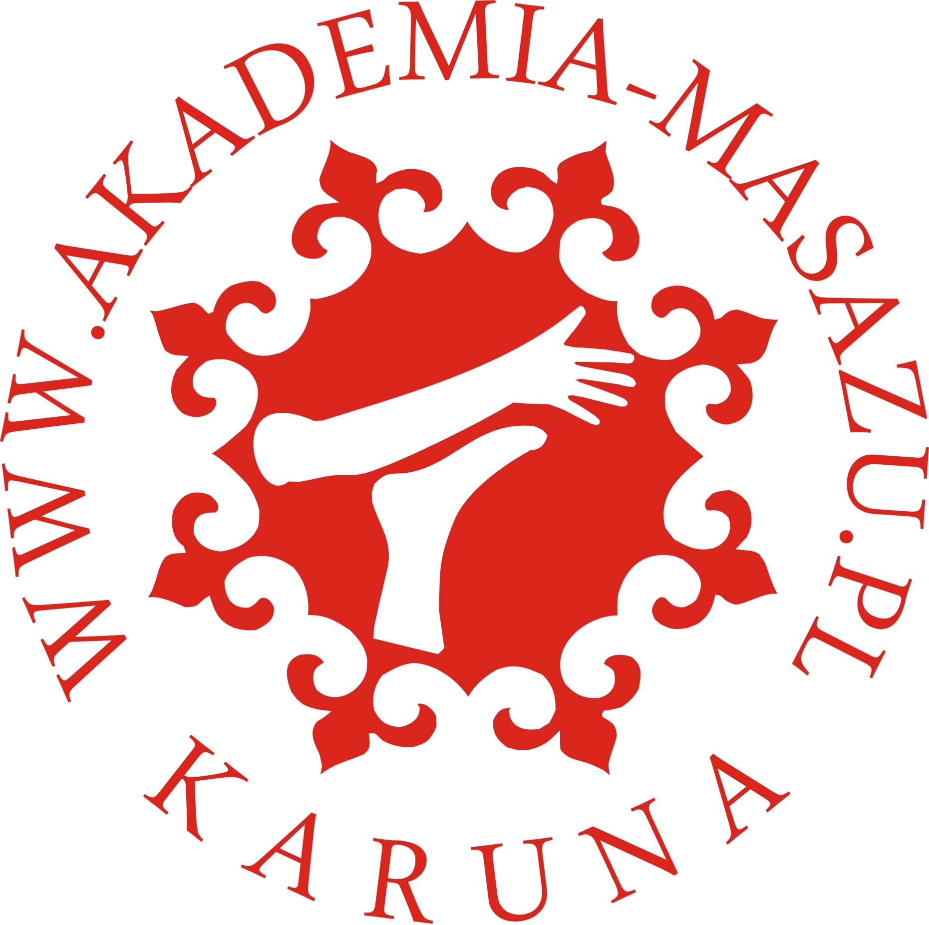 Akademia Masażu Karuna - Kursy, Produkty, Sprzęt Do Masażu