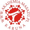 Akademia Masażu Karuna - Kursy, Produkty, Sprzęt Do Masażu