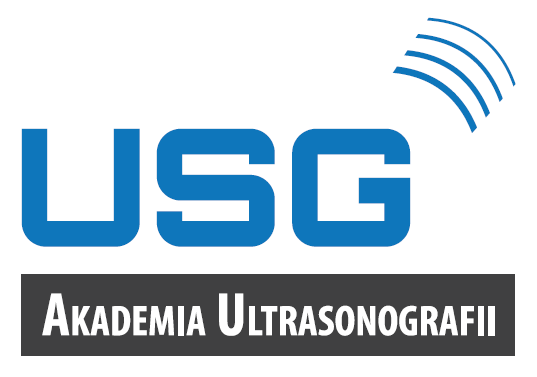 Akademia USG