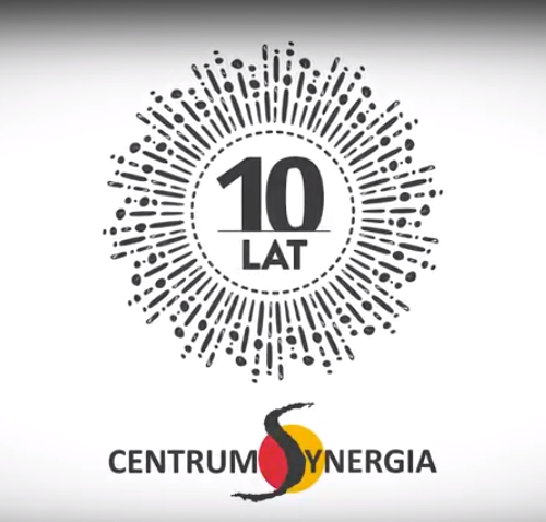 Centrum Synergia