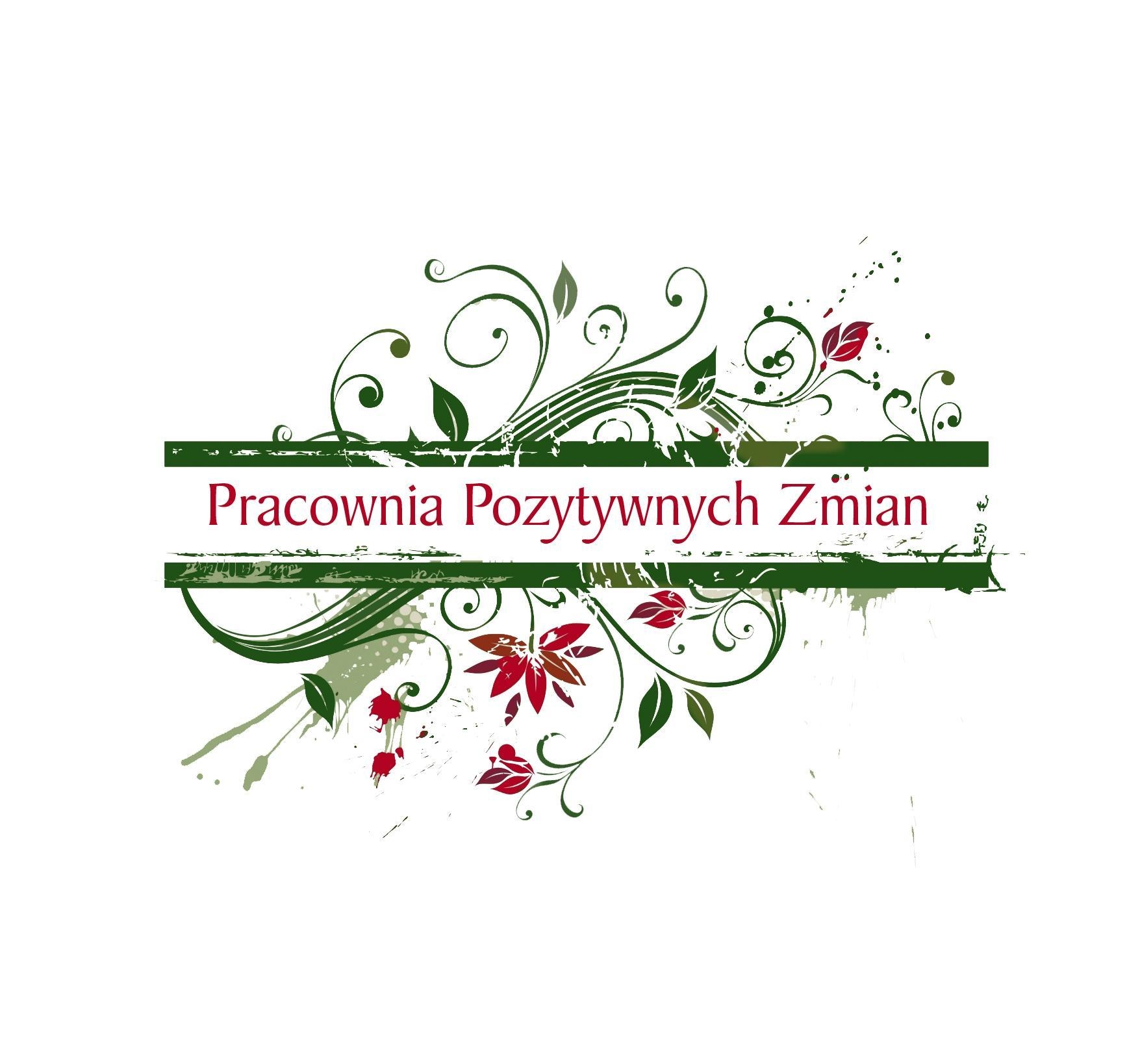 Pracownia Pozytywnych Zmian