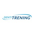 DentiTrening