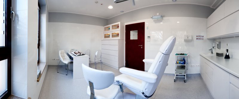 Marta Malek dermatolog w mieście Gdańsk