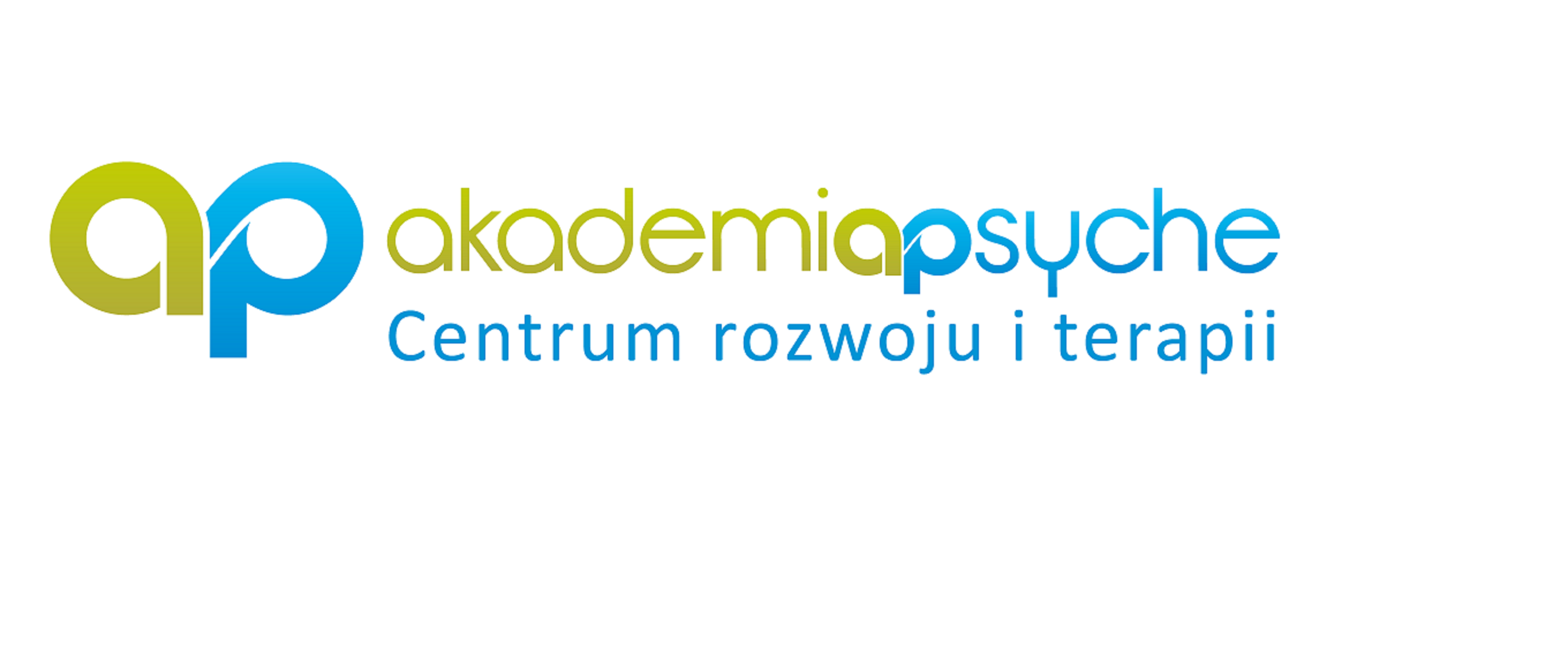 Akademia Psyche - Centrum rozwoju i terapii