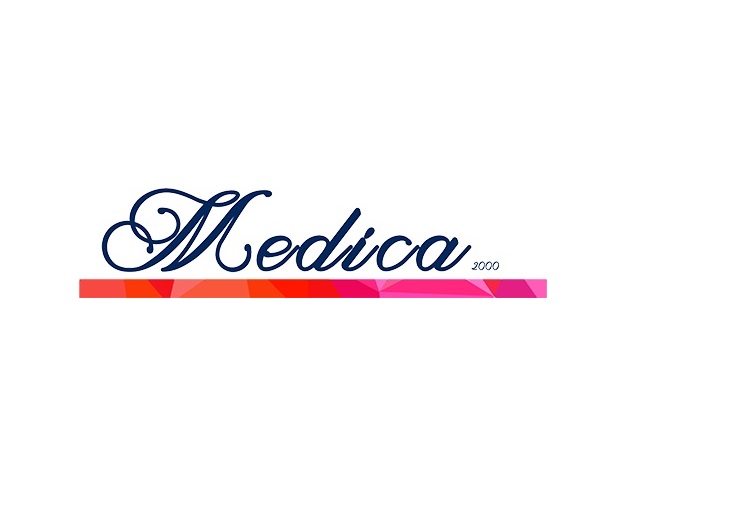 Medica 2000 S.C.