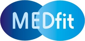 MEDFIT Kursy I Szkolenia Medyczne