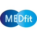 MEDFIT Kursy I Szkolenia Medyczne