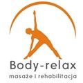 Body-Relax Masaże I Rehabilitacja