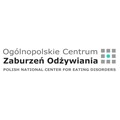 Ogólnopolskie Centrum Zaburzeń Odżywiania