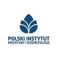 Polski Instytut Medycyny i Kosmetologii 