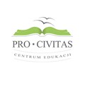 Centrum Edukacji "Pro Civitas"