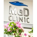 MaD Clinic sp. z o.o.