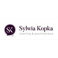 Sylwia Kopka Coaching&Psychoterapia
