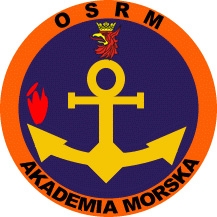 Ośrodek Szkoleniowy Ratownictwa Morskieg