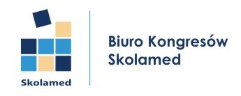 Biuro Kongresów SKOLAMED PAIZ Konsulting Sp. z o.o.