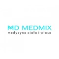 Klinika Medmix